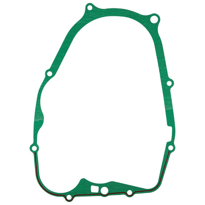 Clutch Cover Gasket for Yamaha (3JM-15451-11-00, 10V-15451-01-00)