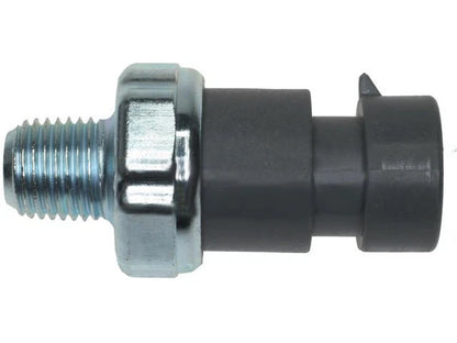 Oil Pressure Sender for Buick LeSabre (1987–1989) 81977VWQS