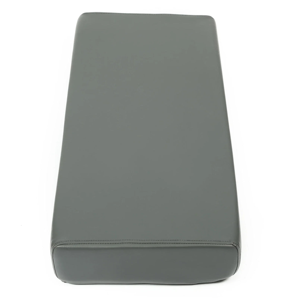 Seat Bottom Cushion for Kawasaki Mule 550 520 (2007 & Prior) #E-53001-1822-PA