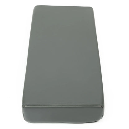 Seat Bottom Cushion for Kawasaki Mule 550 520 (2007 & Prior) #E-53001-1822-PA