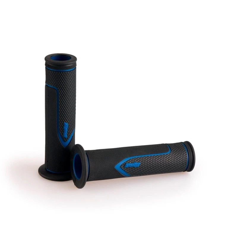 Puig Grips for (20796A)