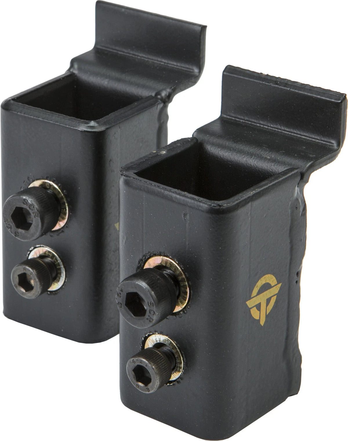 Light Bar Slat Wall Hooks for LightMount (363-9960)