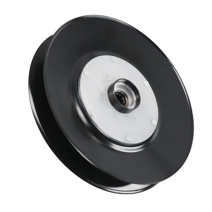 1PC Secondary Driven Clutch for EZGO Golf Cart 2 Cycle Gas (1976–1988) 14694-G1