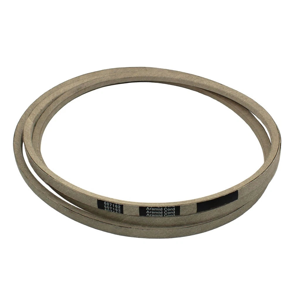 Deck Belt for Big Dog 