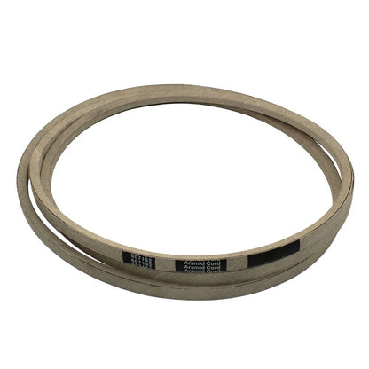 Deck Belt for Big Dog 