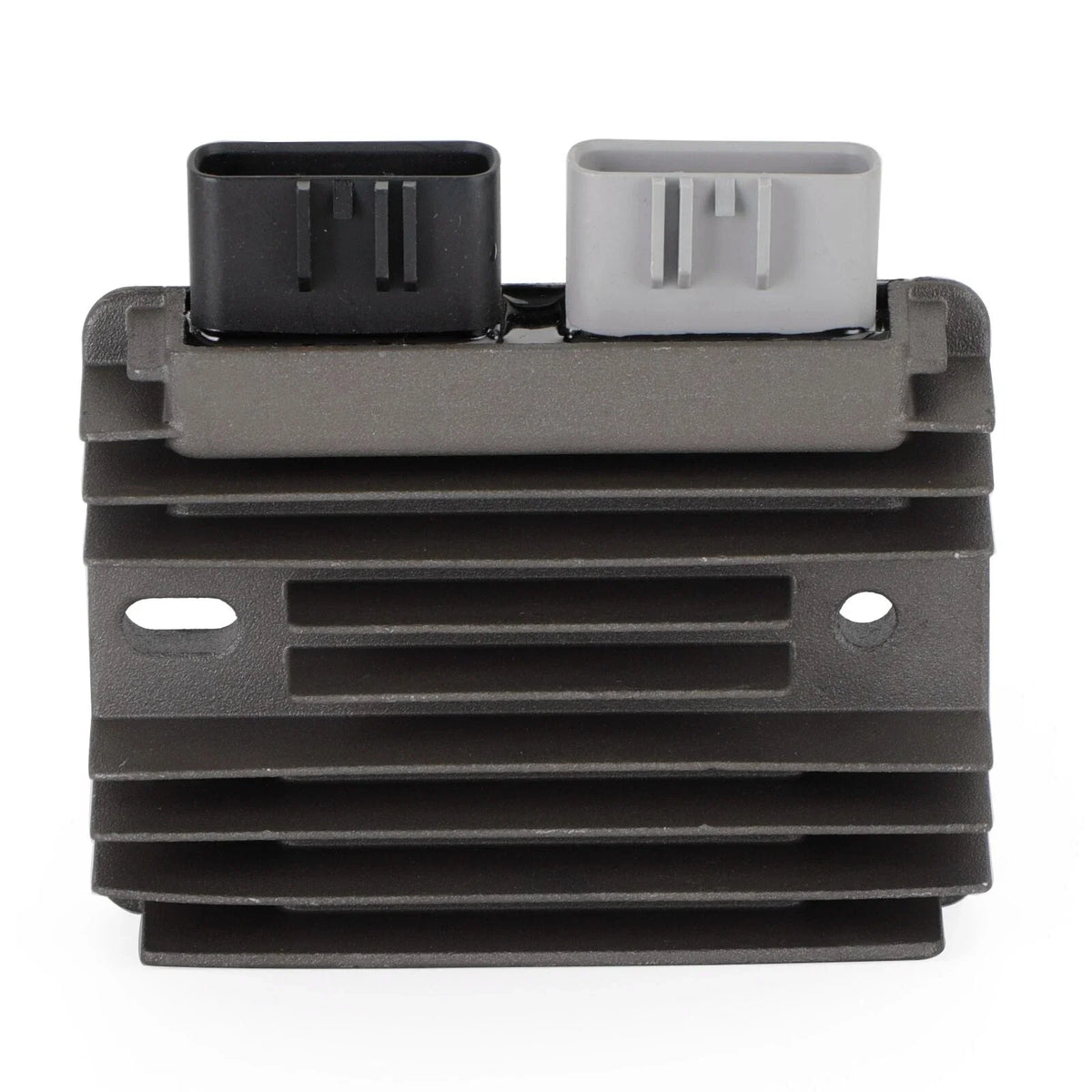 Rectifier Voltage Regulator for Kawasaki Z H2 / SE (2017–2023)