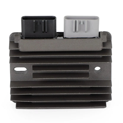 Rectifier Voltage Regulator for Kawasaki Z H2 / SE (2017–2023)