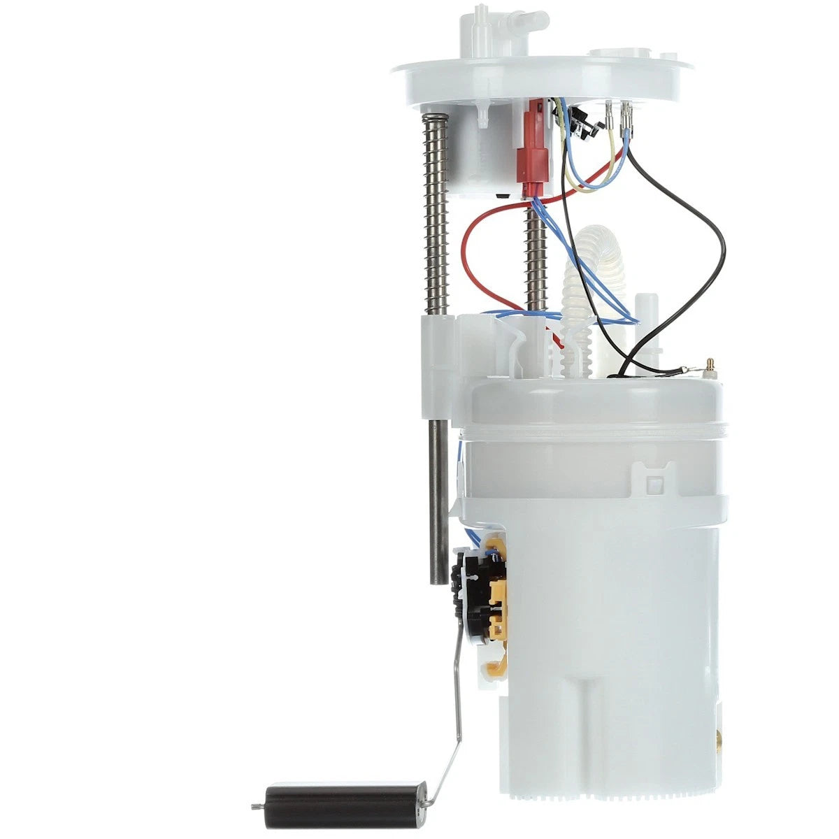 Delphi Electric Fuel Pump FG1599 for BMW X5 X6 (2011–2015)