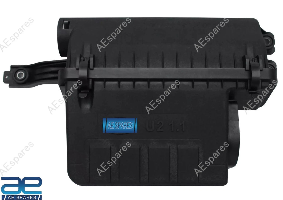 Air Filter Housing Assembly for Hyundai Grand i10, Xcent (28110-B4400)