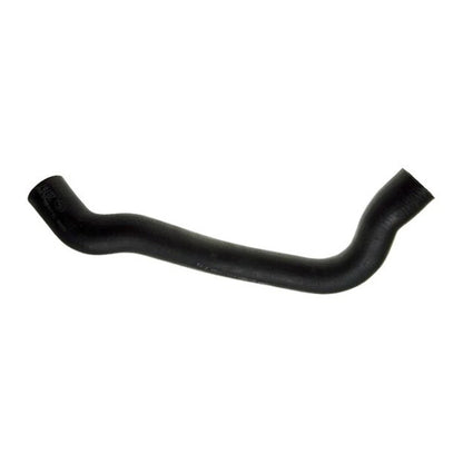 Radiator Hose for Ford LTD Crown Victoria/Country Squire (1990–1991) OLX-ACD24040L-CL360A51