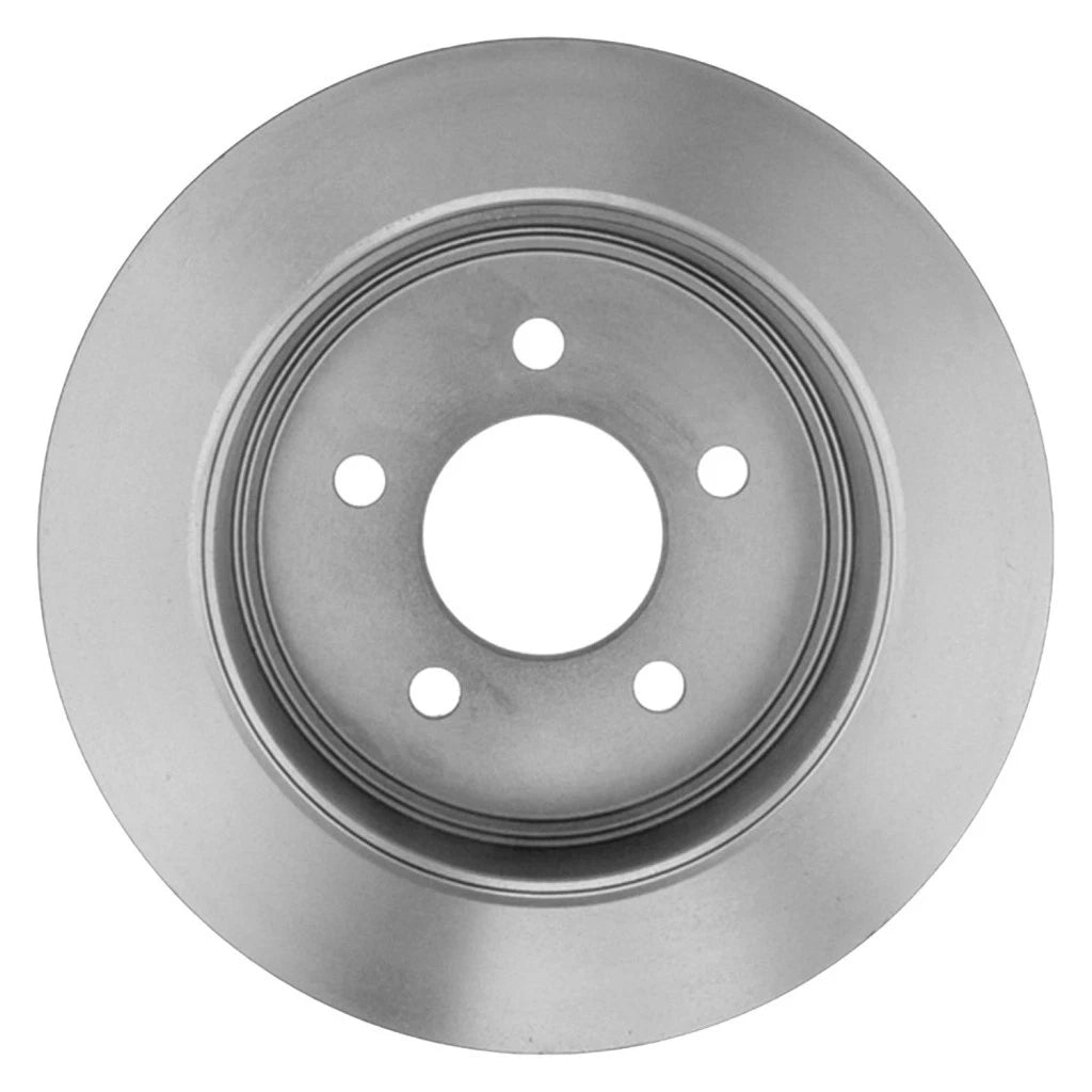 Rear Brake Rotor for Mercury Mountaineer (1997–2001) OLX-ACD18A731AC-CL360A52