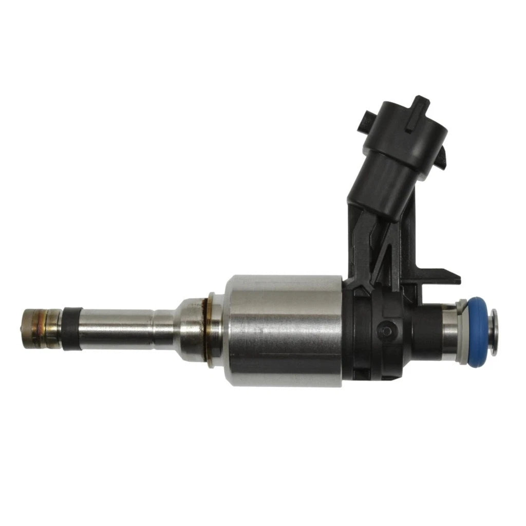 Fuel Injector for Kia Soul (2012–2016) ALX-PAU-SI-FJ1146-CLA3