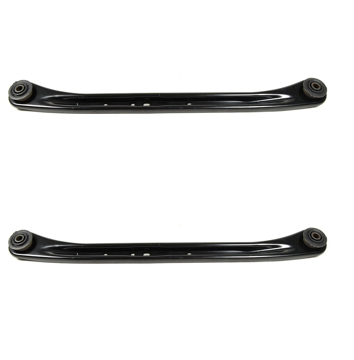 Set of 2 Rear Control Arms for Ford Mercury Taurus Sable (2000–2007)