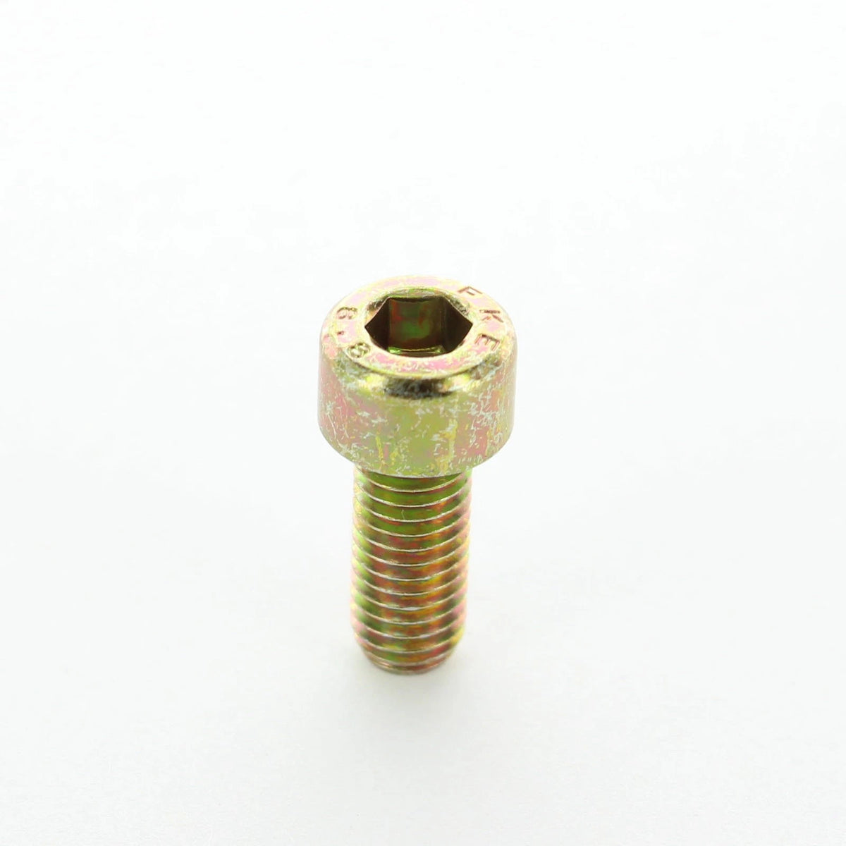 Socket Head Screw M8 X 20 for Can-Am (205082044)