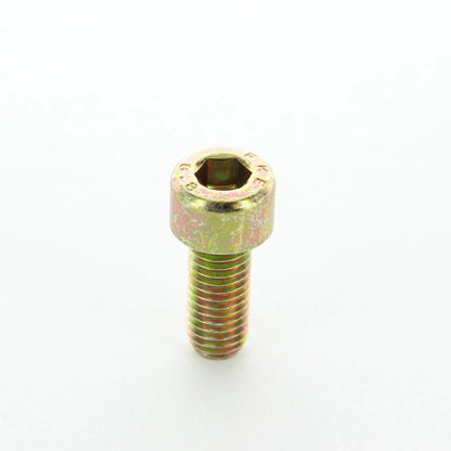 Socket Head Screw M8 X 20 for Can-Am (205082044)