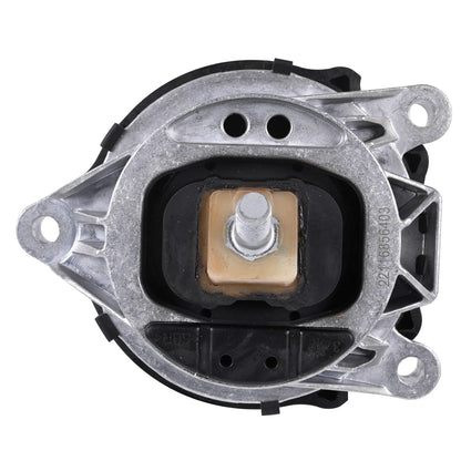 Engine Motor Mount for BMW 335i 340i 435i 440i M240i (2011–2019)