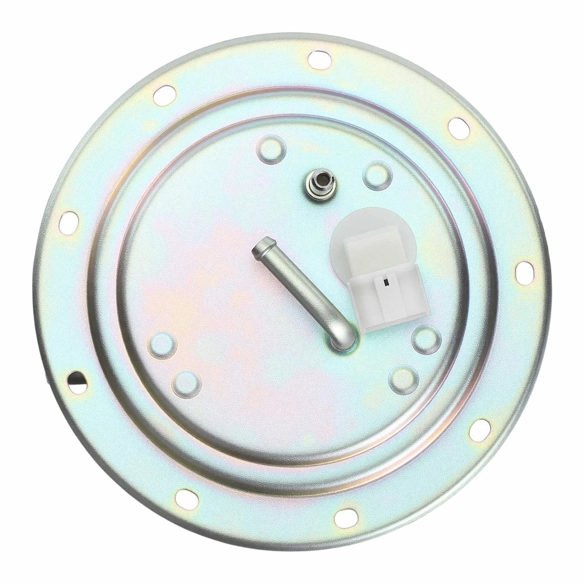Electric Fuel Pump for Hyundai Tiburon Elantra (2004–2006) 17989274, SP3013M