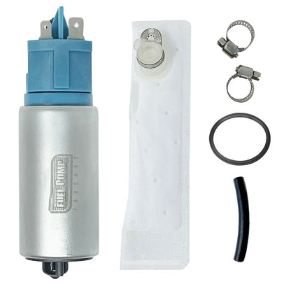 Fuel Pump for Polaris Pro XD (2020–2021, 2024) Replaces 2208123