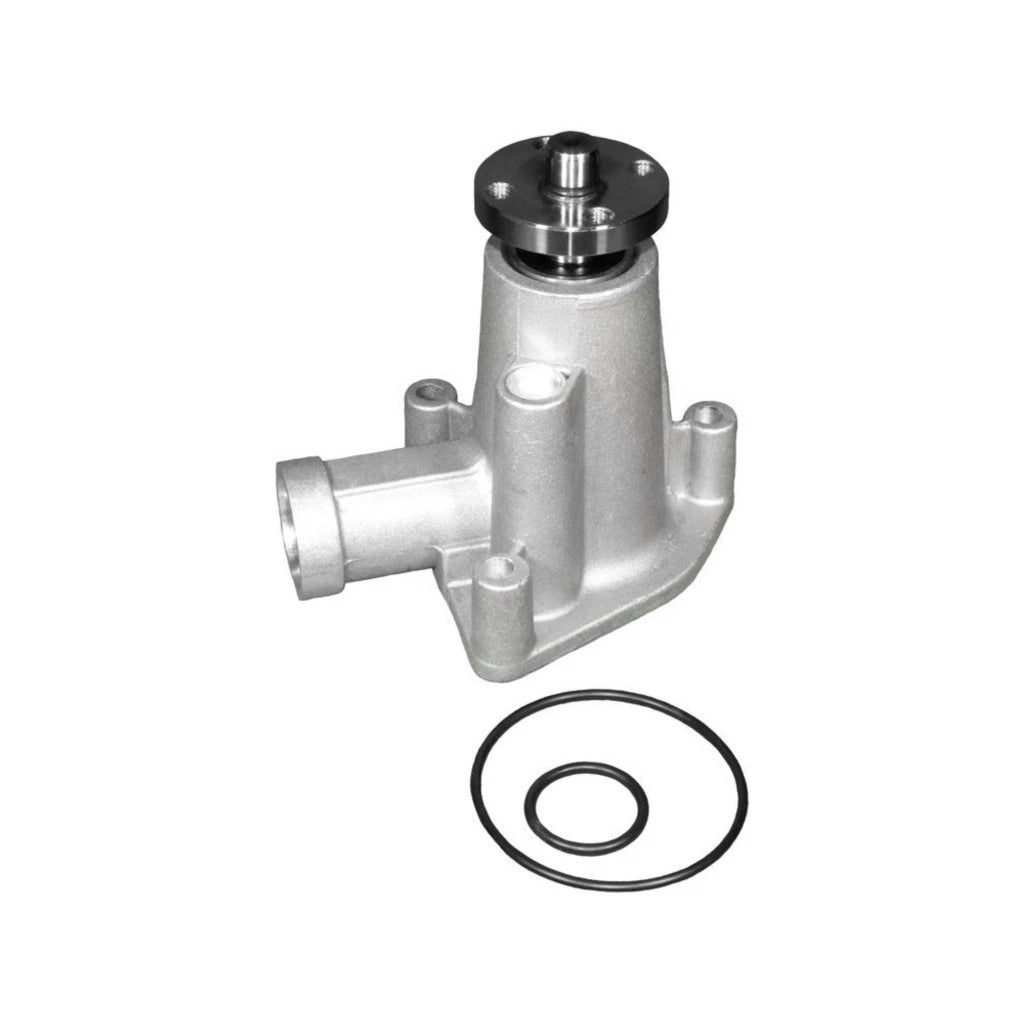 Engine Coolant Water Pump for Ford Aerostar (1995–1997) OLX-ACD252-480-CL360A51