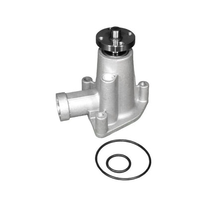 Engine Coolant Water Pump for Ford Aerostar (1995–1997) OLX-ACD252-480-CL360A51