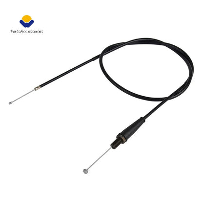 Throttle Cable for KTM 85 105 125 144 150 200 250 300 360 380 (1990–2023)