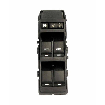 Power Window Switch for Dodge Avenger (2008–2014) ALX-PAU-RB-901-450-CLA2