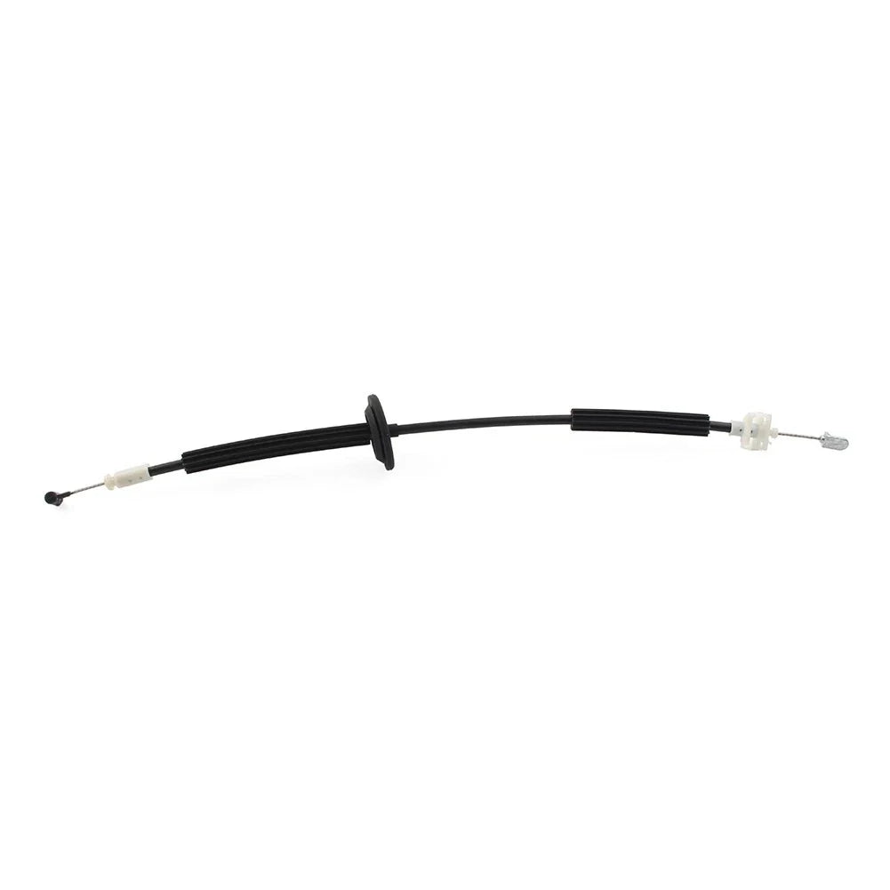 Front Rear Door Lock Cable for Land Rover Range Rover Sport (2010–2013)