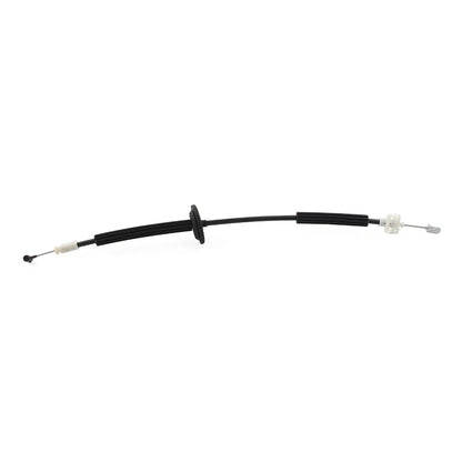 Front Rear Door Lock Cable for Land Rover Range Rover Sport (2010–2013)