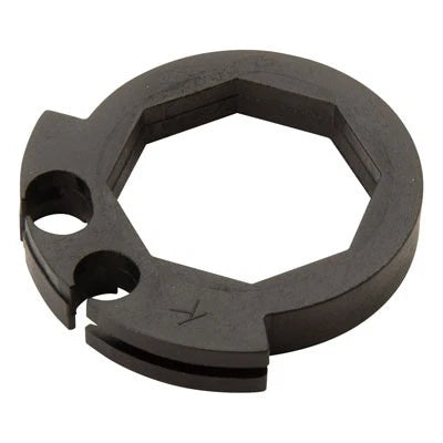 Throttle Cam Lock-On Grip for Snap-On (H70SCK)