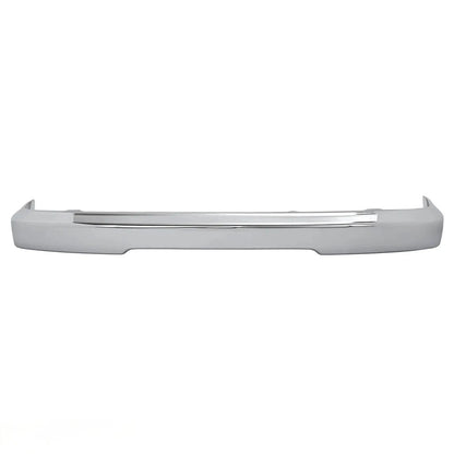 Front Bumper Face Bar for Toyota Tacoma 4WD (1995–1997) - CON-A000185, TO1002155