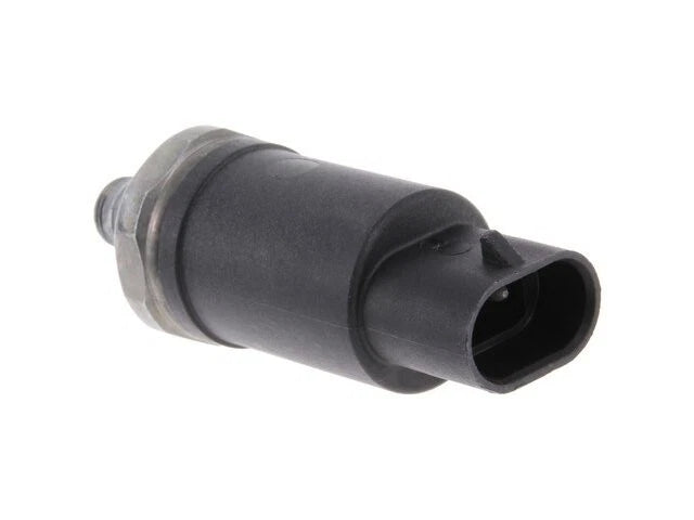 Oil Pressure Sender for Jeep Grand Cherokee (1996–1997) 93567QSYZ