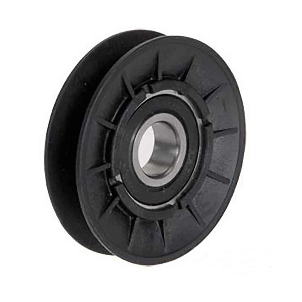 Idler Pulley for GX20286, 1760097 (Fits Specific Models)