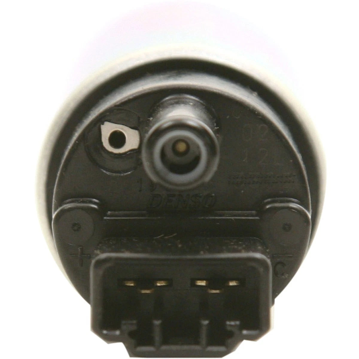 Delphi Electric Fuel Pump FE0410 for Lexus SC430 LS430 GS300 IS300 GS430 (2001–2010)