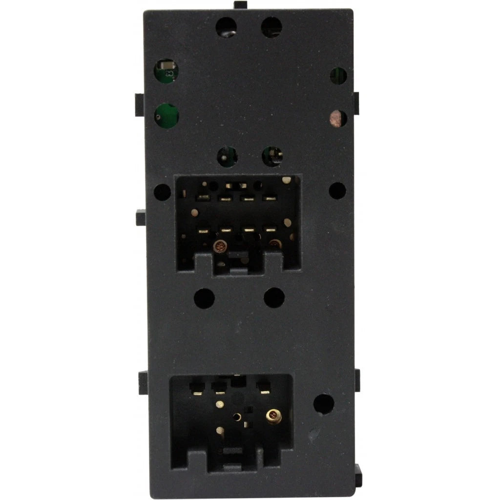Window Switch for Ford F-150 (2003–2008) CLX-M0-USA-REPF505203-CL360A74