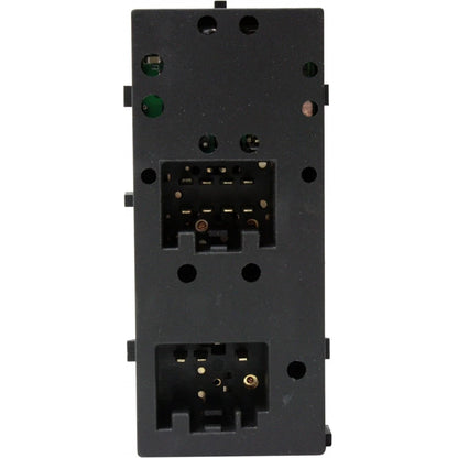 Window Switch for Ford F-150 (2003–2008) CLX-M0-USA-REPF505203-CL360A74