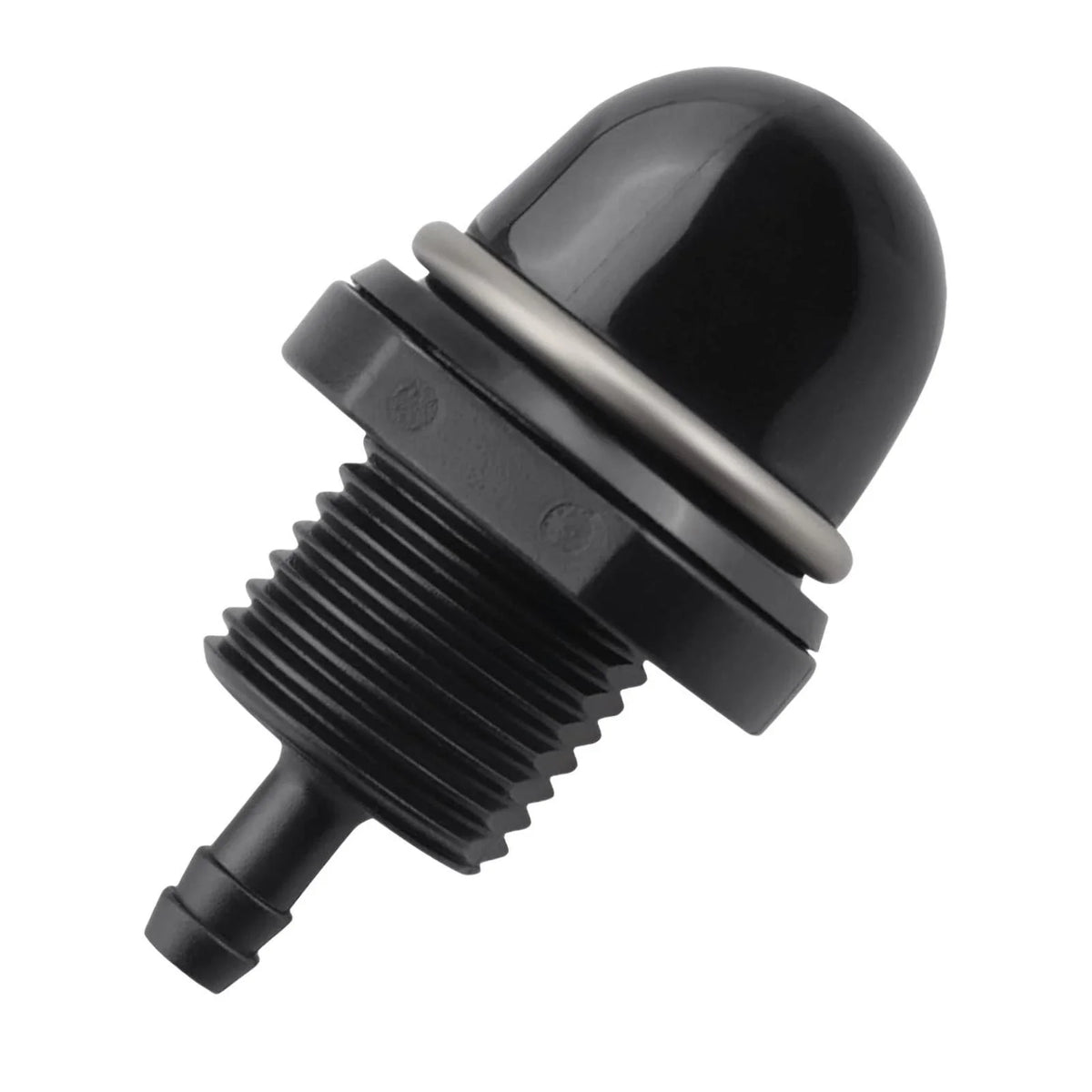 Fuel Pump Priming 895124 for Mercury 8.8 9.9-10-15-20HP Carb 2005-2008