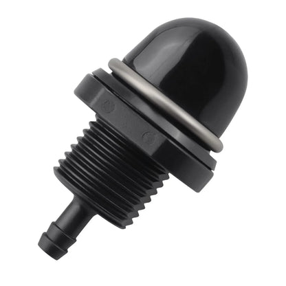 Fuel Pump Priming 895124 for Mercury 8.8 9.9-10-15-20HP Carb 2005-2008