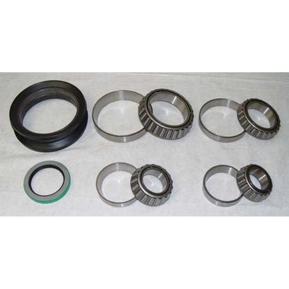 Final Drive Bearing Kit for John Deere Dozer 450 450D 450E 455C 455D