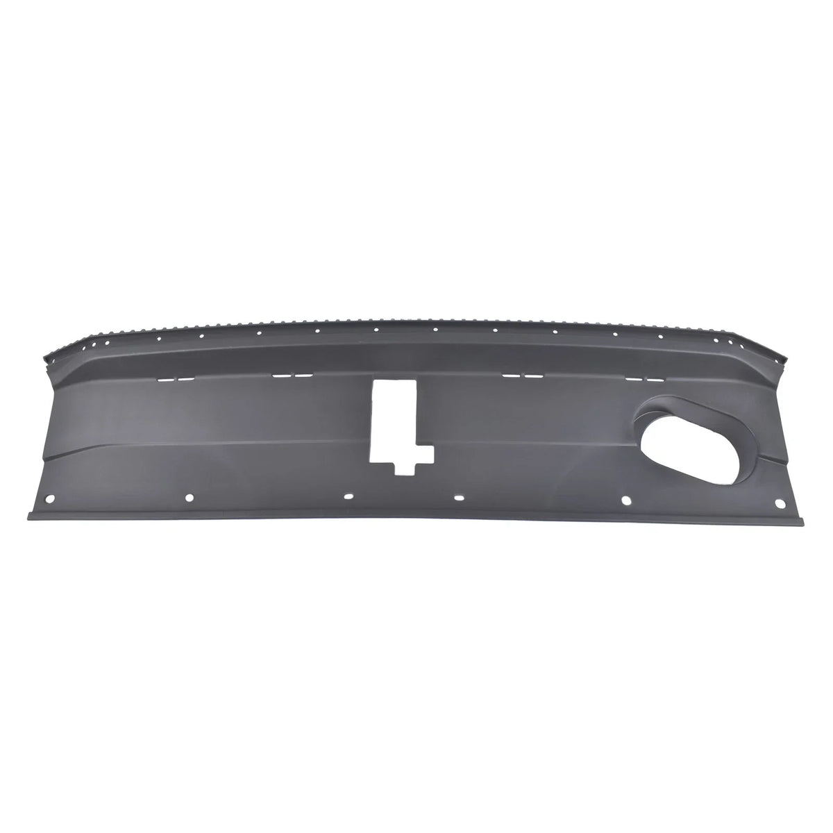 Grille Cover for Hyundai Palisade (2023–2025)