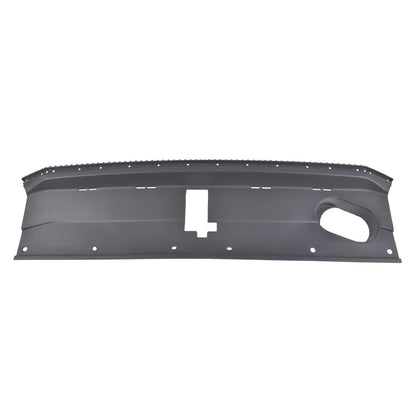 Grille Cover for Hyundai Palisade (2023–2025)