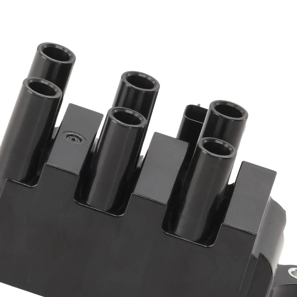 Ignition Coil for Ford Mustang (2001–2004) CLX-M0-USA-JF504605-CL360A78