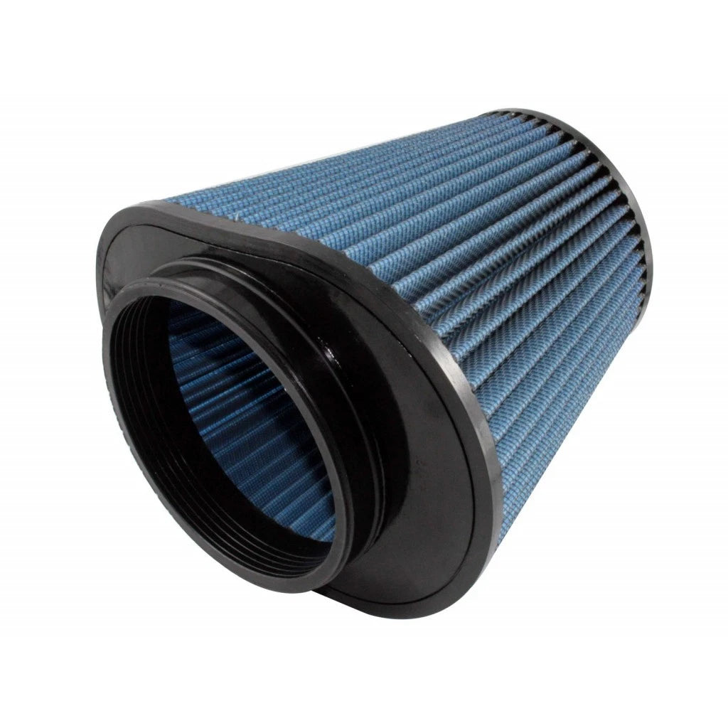 AFE MagnumFlow Air Filter for TLX (2015–2020) - TLX-afe24-90032-CL360A70
