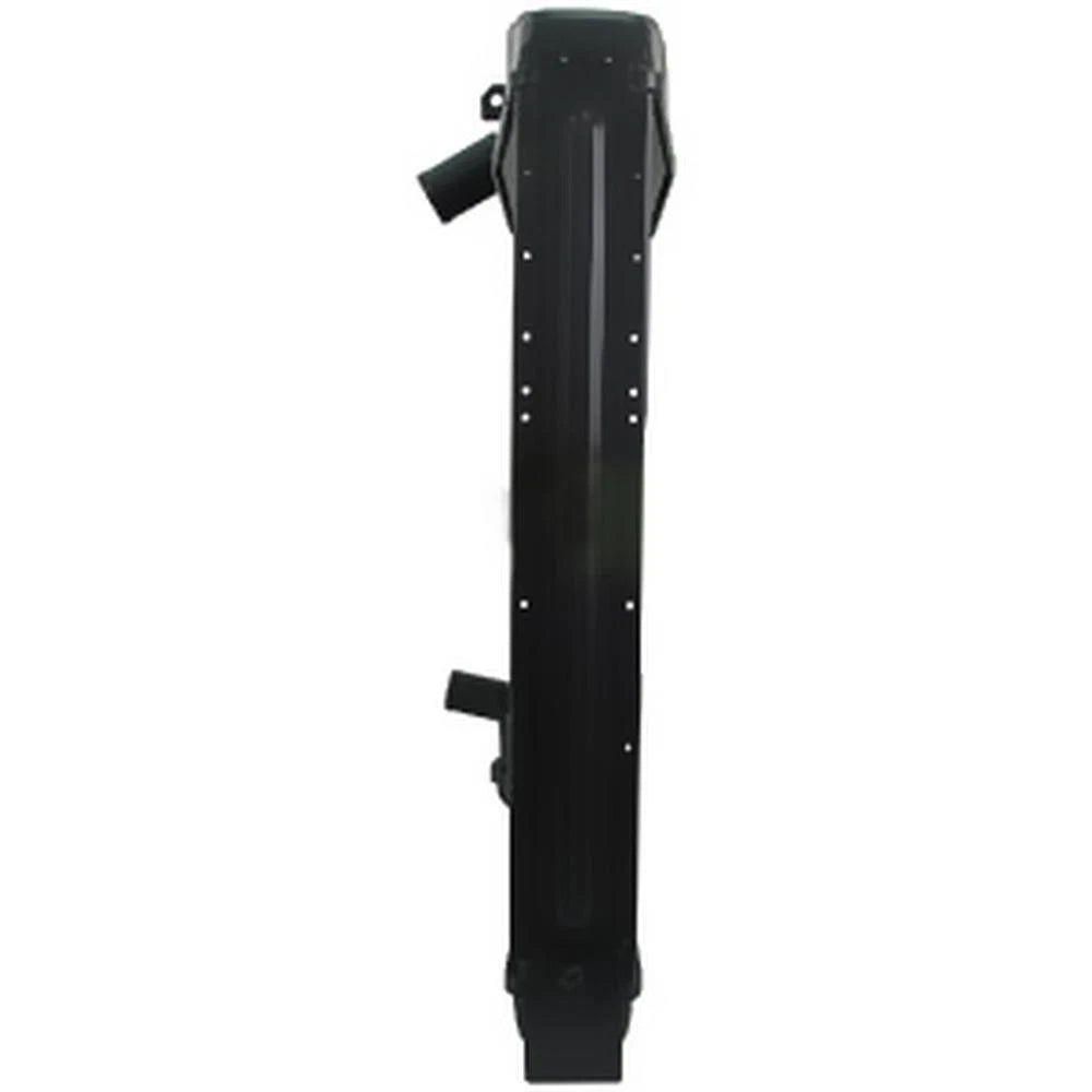 Radiator for Massey Ferguson Tractor TE20 TEA20 TO30 TO35
