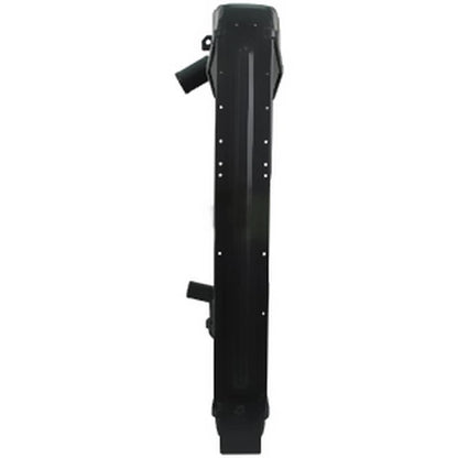 Radiator for Massey Ferguson Tractor TE20 TEA20 TO30 TO35