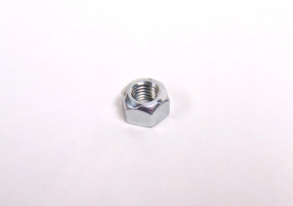 Top Lock Nut M8 for Gravely Lawn Mower (OEM)