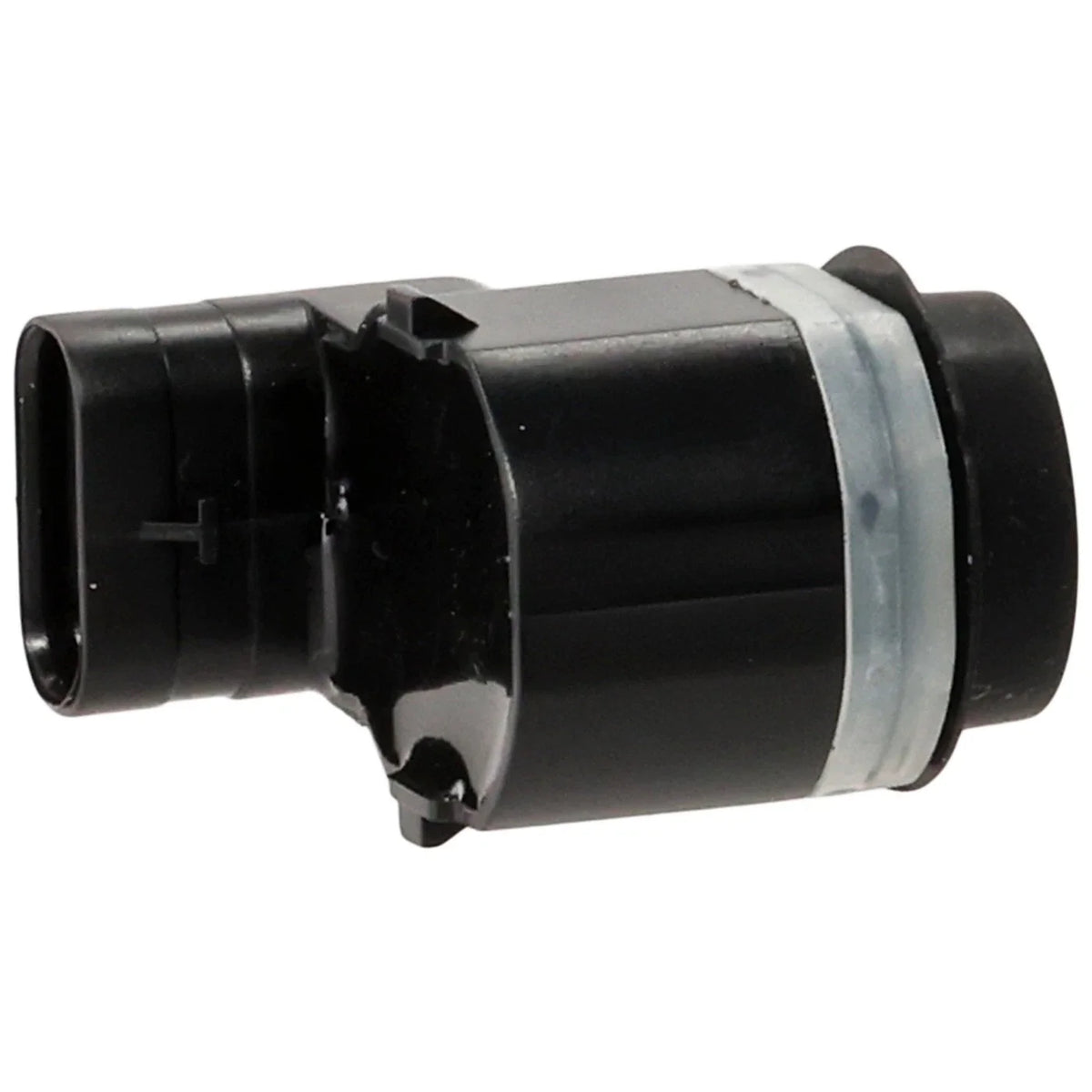 Set of 4 Parking Assist Sensors for XC60 X5