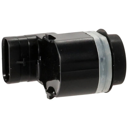 Set of 4 Parking Assist Sensors for XC60 X5