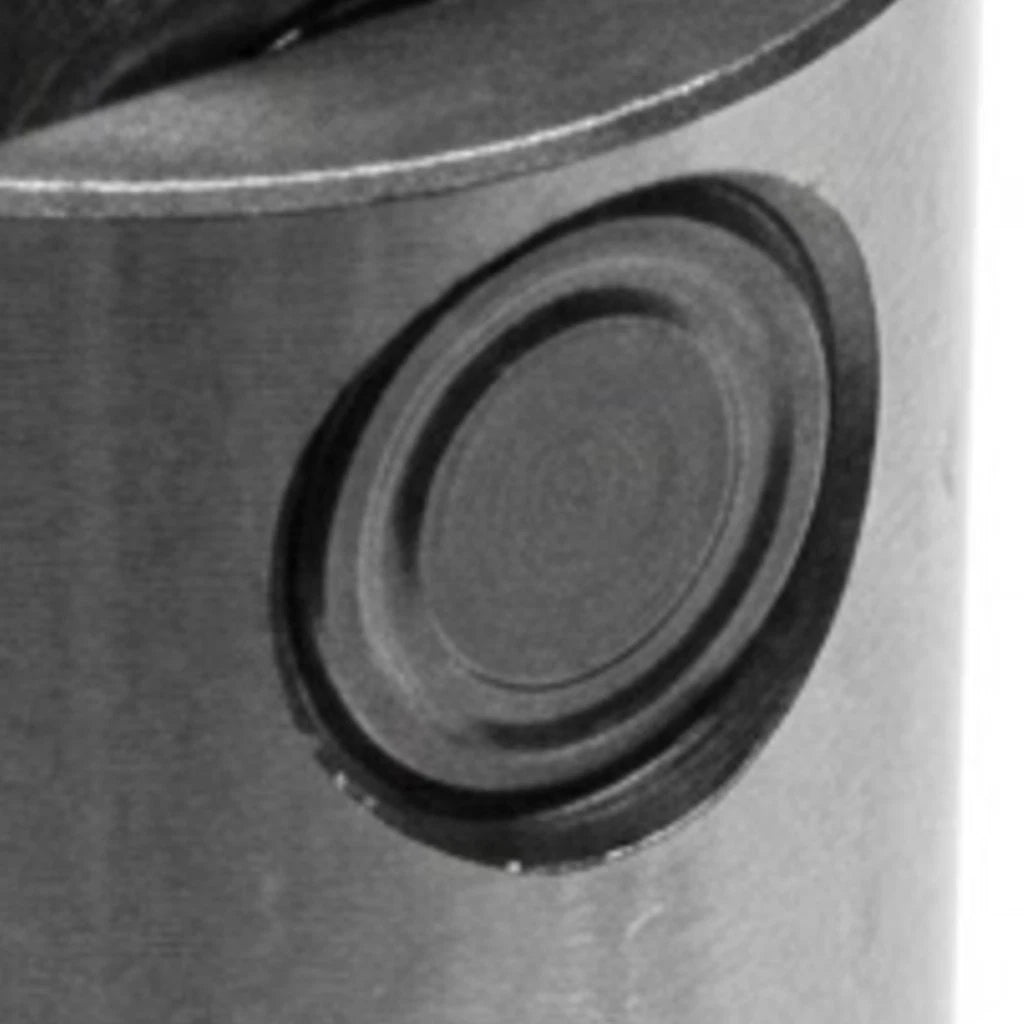 Valve Lifter for Buick LeSabre (1990–2005) ALX-PAU-AC-12721203-CLA3