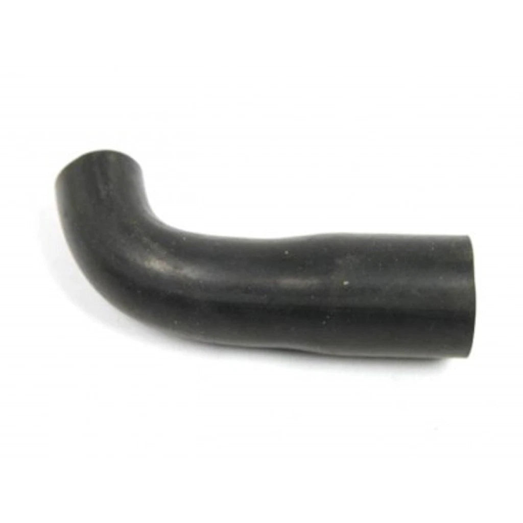 Evaporator Housing Tube for Jeep Cherokee (2001) OLX-MOP56000724AB