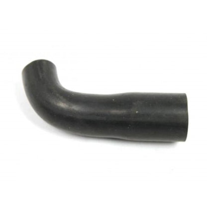 Evaporator Housing Tube for Jeep Cherokee (2001) OLX-MOP56000724AB